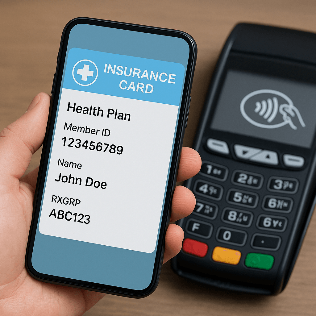 Still Getting Medical Bills Because of Outdated Insurance Info? There’s a Better Way