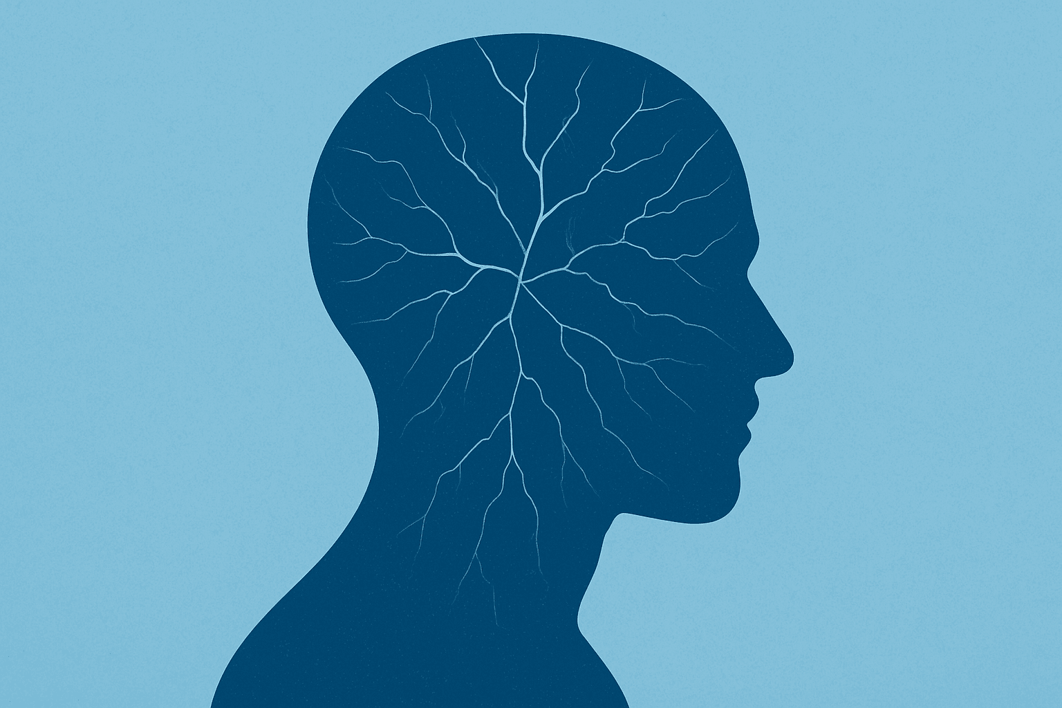 The Relational Harm Index: A Way to Understand Invisible Wounds