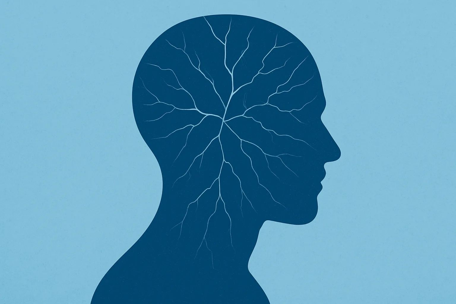 The Relational Harm Index: A Way to Understand Invisible Wounds