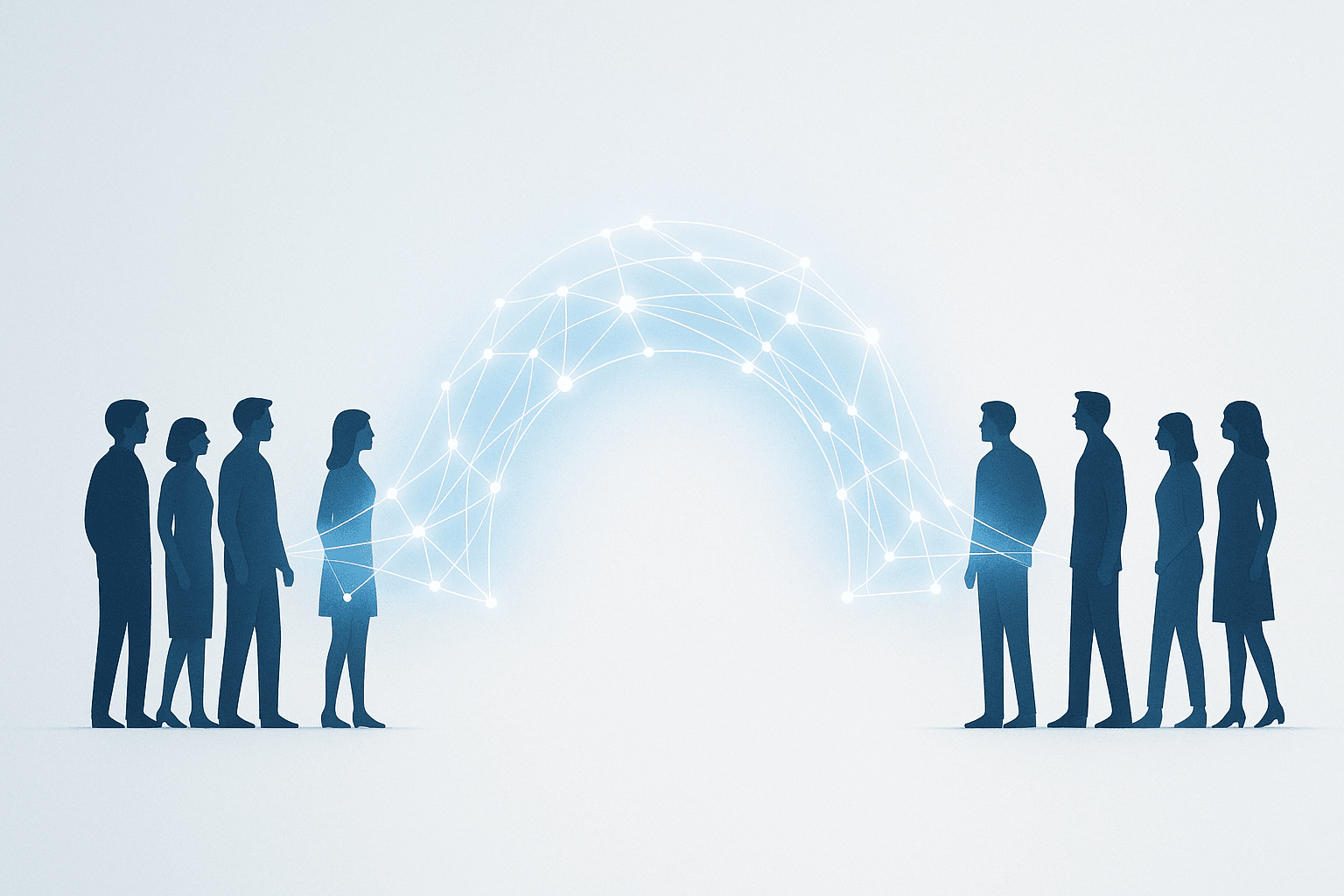 Introducing the Relational Harm Index White Paper