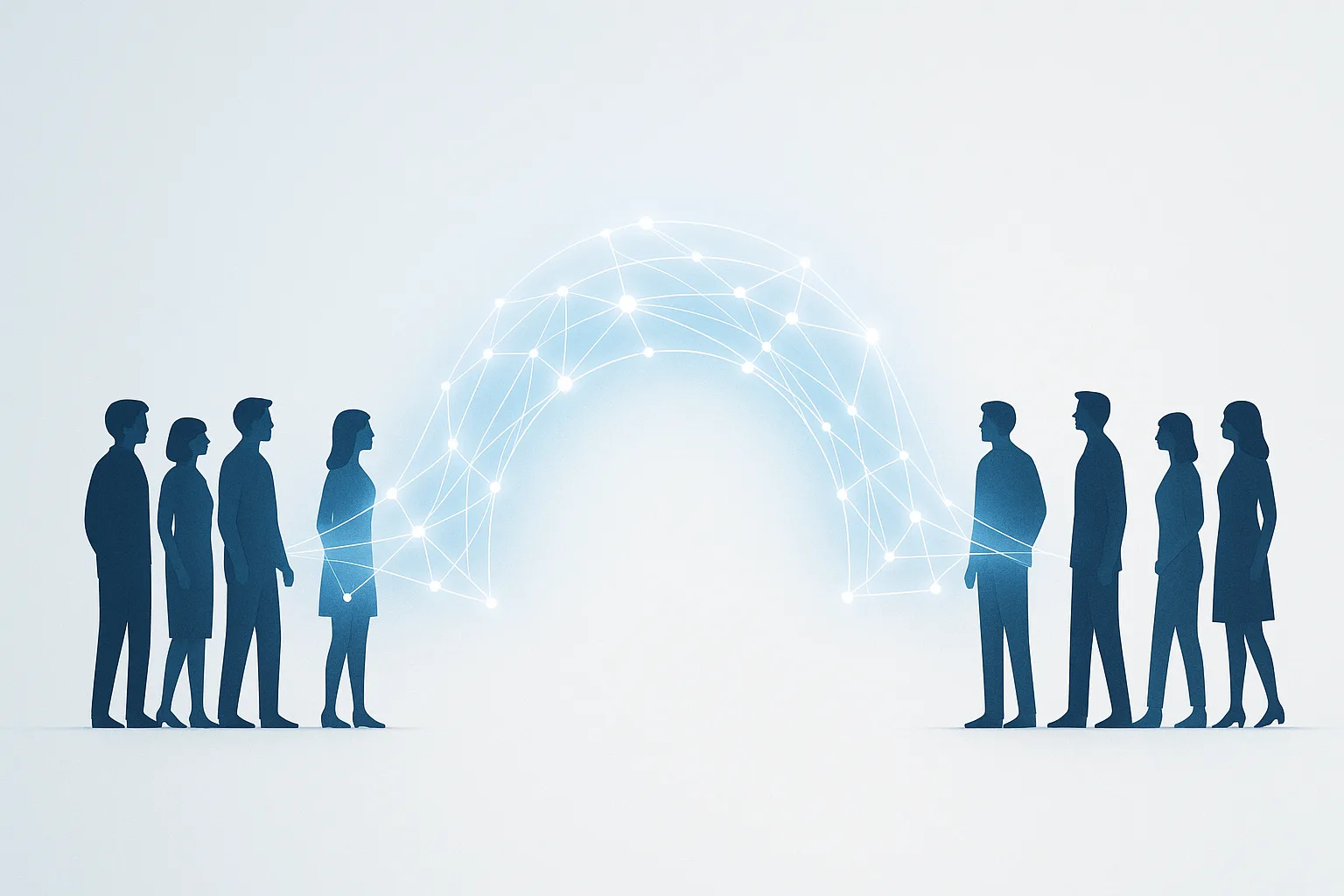 Introducing the Relational Harm Index White Paper