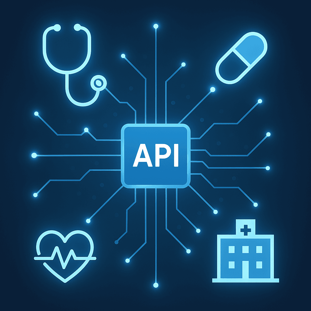 Understanding APIs Beyond the Basics