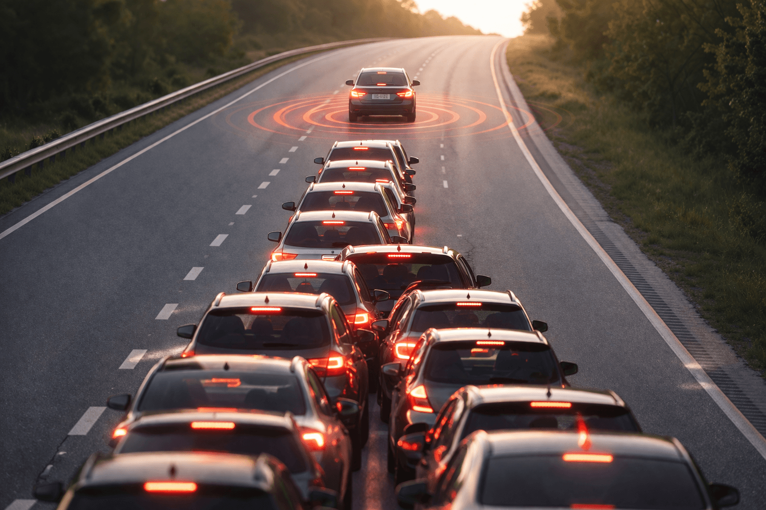 Quick Requests Disrupt Workflow